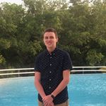 Profile Picture of Dylan Shields (@dylan_shields7) on Instagram