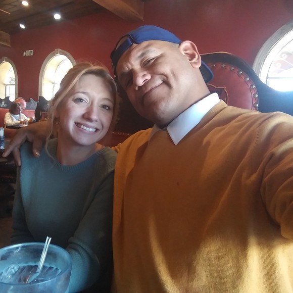 Profile Picture of Megan Fowler (@emcm2911) on Poshmark