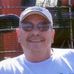 Profile Picture of Bryan Westerman (@bryan.westerman.169) on Facebook