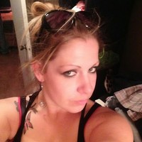 Profile Picture of Stacey Budenholzer (@stacey-budenholzer) on Quora