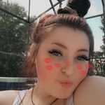Profile Picture of stacey.amos (@stacey.amos) on Instagram