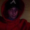 Profile Picture of Alex Clifton (@@alexclifton02) on Tiktok