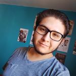 Profile Picture of Jeff Steve Lozano Quiroz (@jeffsteve.lozano) on Instagram