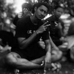 Profile Picture of Benjamin kean (@kean_fj) on Instagram
