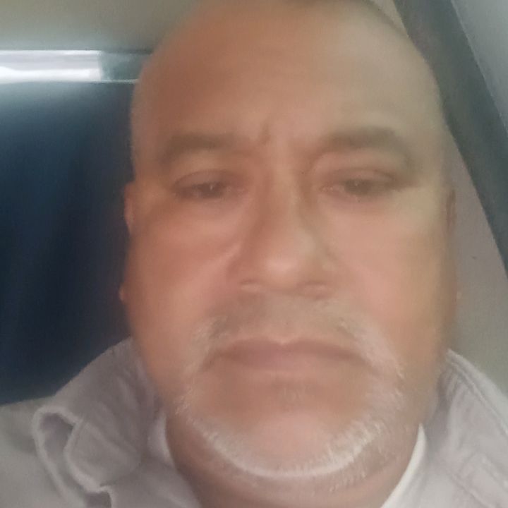 Profile Picture of Cesilio Grimaldo (@cesilio.grimaldo) on Tiktok