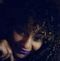 Profile Picture of Yolanda Smoot (@mzyanni.ladysag) on Facebook