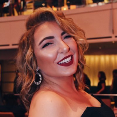 Profile Picture of Glenn Chesley (@GlennChesley) on Twitter