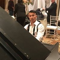 Profile Picture of Alex Luk (@alex-luk-12) on Quora