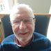Profile Picture of Aage Jørgensen (@profile.php) on Facebook