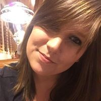 Profile Picture of Tiffani Minton (@tiffani-minton) on Quora