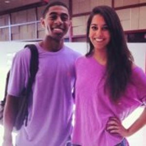 Profile Picture of Shaun Jackson (@shaun.jackson.940) on Myspace