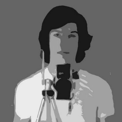 Jeff Sylvia - Twitter Profile Picture of Jeff Sylvia (@JeffSylvia) on Twitter