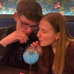 Profile Picture of Alice Greenwell (@alice.greenwell.5) on Facebook