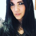 Profile Picture of Ivelisse Rodriguez (@febdi) on Instagram