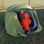 Profile Picture of Robert Shields (@robertshields1109) on Instagram