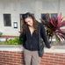 Profile Picture of Jayleigh Harger (@Jayleigh-Harger) on Facebook