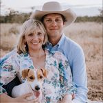 Profile Picture of Larissa Browning (@browninglarissa) on Instagram