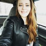 Profile Picture of Emily Perrine (@eerperrine) on Instagram