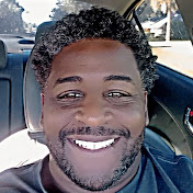 Profile Picture of Paul Starks (@paulstarks1685) on Youtube