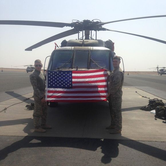 Profile Picture of Kyle Rosenberger (@kylerosenberger) on Poshmark