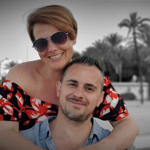 Profile Picture of PATRICK GAL (@patrickgal16) on Tiktok