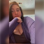 Profile Picture of Kayla Potts (@the.only.kayla.potts) on Instagram