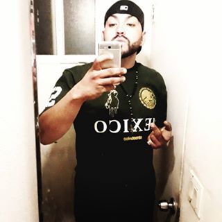 Profile Picture of Pepe Olvera (@pepe2336) on Facebook