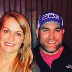 Profile Picture of Chris Seats (@savagezr1) on Instagram