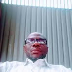 Profile Picture of Daniel Bill's (@Daniel-Bills) on Facebook