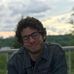 Profile Picture of Ben Warnick (@ben.warnick.376) on Facebook