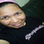 Profile Picture of Hippiedaisy (@hippiedaisy) on Flickr