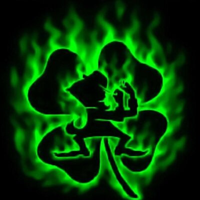 Profile Picture of Sean Donohoe (@SeanDonohoe2) on Twitter