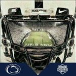 Profile Picture of Randy Moyer (@randy.moyer.7) on Instagram
