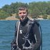 Profile Picture of Jared Goss (@jared.goss.7) on Facebook