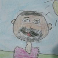 Profile Picture of Dângelo Victor (@dngelov) on Pinterest