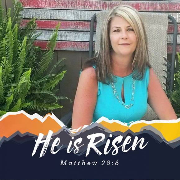 Profile Picture of Robin Chaney (@robinchaney) on Poshmark