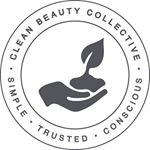 Profile Picture of CLEAN Danmark (@cleandanmark) on Instagram