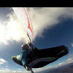 Profile Picture of Andrew Horchner (@andrew4xalps) on Instagram