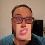 Profile Picture of Benjamin Gerberon (@benbannock) on Instagram