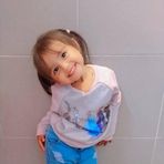 Profile Picture of Jhoan Garcia (@Jhoan-Garcia) on Facebook