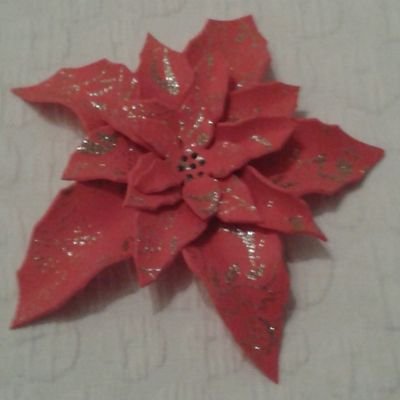 Profile Picture of Mioumiou (@MarleneLouis) on Twitter