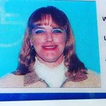 Profile Picture of Una Anna Corbett Welch (@unaannacorbettwelch) on Instagram