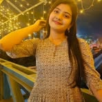 Profile Picture of Shruthi Ganesh (@Shruthi-Ganesh) on Facebook