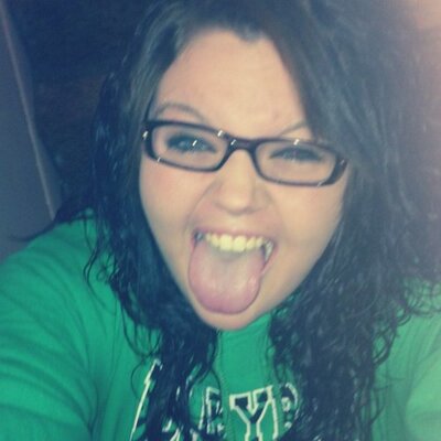 Profile Picture of OvER&BeONd~ (@PuShingLiMiTs7) on Twitter