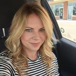 Profile Picture of Kristen Callahan (@kcallahan1984) on Instagram