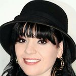 Profile Picture of Jacqueline Herbst (@jacquelineherbst) on Instagram