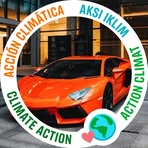 Profile Picture of Jerry Berbano (@jerry.berbano.2024) on Facebook