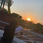 Profile Picture of kan☺︎n (@nonnon7811) on Instagram