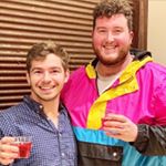 Profile Picture of Avery Wilder (@avery.wilder) on Instagram