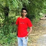 Profile Picture of Narayan Kumar  🔵 (@narayan.kumar.16547008) on Instagram